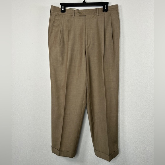 not for sale sold - Picture 2 of 16